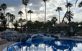 Studio Atlantic View Costa Adeje